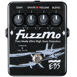 fuzzmo_front