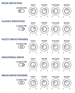 fuzzmo_samples