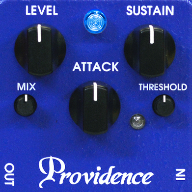 PROVIDENCE : BASS BOOT COMP BTC-1_2