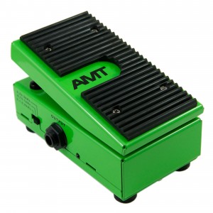 AMT ELECTRONICS WH-1B