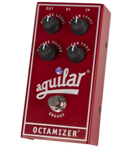 Aguilar_octamizer