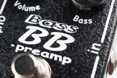 BassBB_detail-2