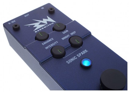 Lehle : RMI Basswitch Sonic Spark_1