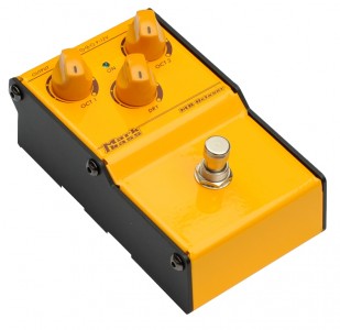 Markbass / MB Octaver MAK-MBO