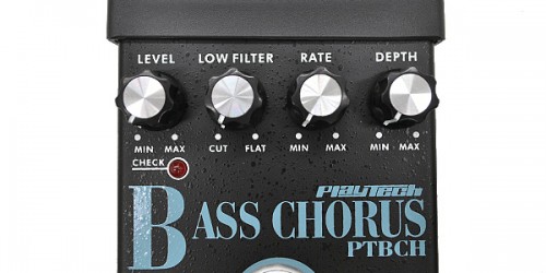 PLAYTECH_BASS CHORUS_2