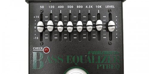 PLAYTECH_BASS EQUALIZER_2