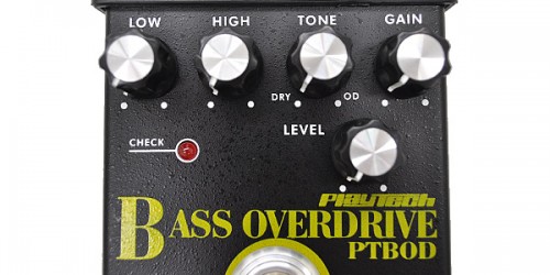 PLAYTECH_BASS OVERDRIVE_2