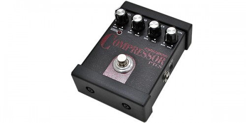 PLAYTECH_COMPRESSOR