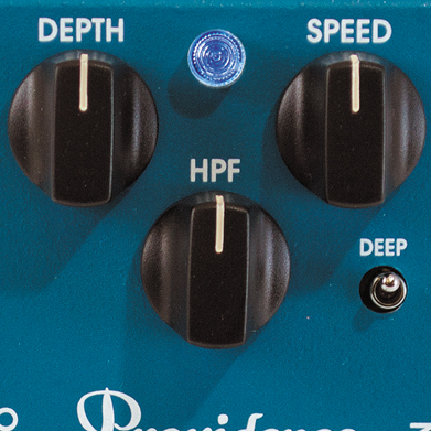 PROVIDENCE : ANADIME BASS CHORUS ABC-1_2