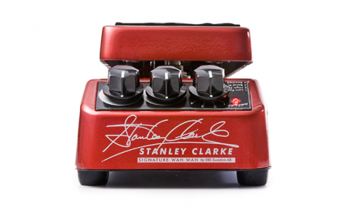 EBS　stanley-clarke-signature-wah-wah