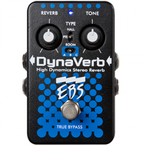 EBS dynaverb